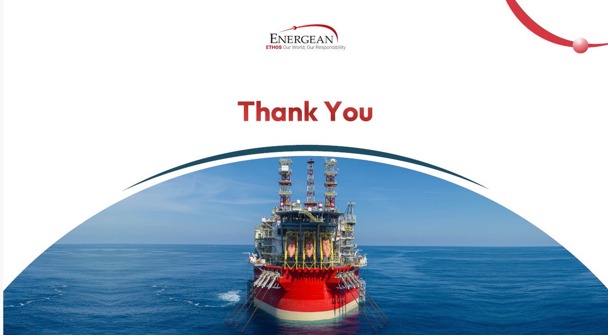 Πέτρος Ούτσης tweet media