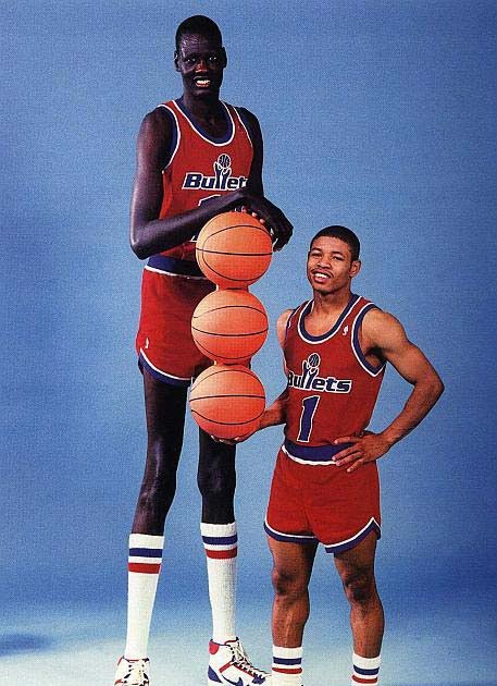 Ari “Sack Chaser” Gold tweet media