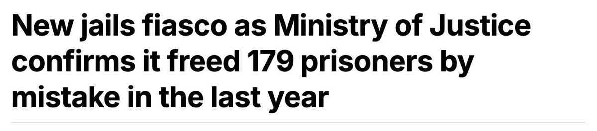 Nick Timothy MP tweet media