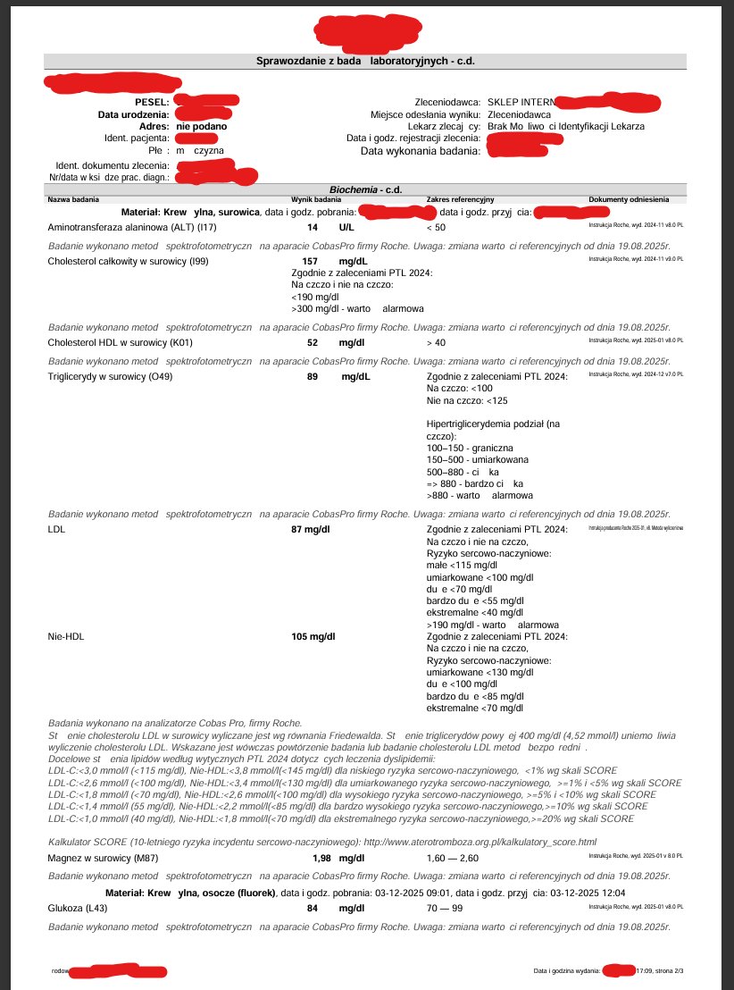 cypherpunkoid 🇵🇱🇺🇸 tweet media