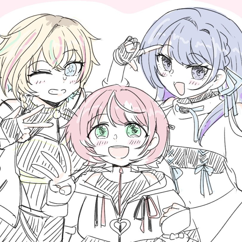 こてつ❤️‍🔥 tweet media