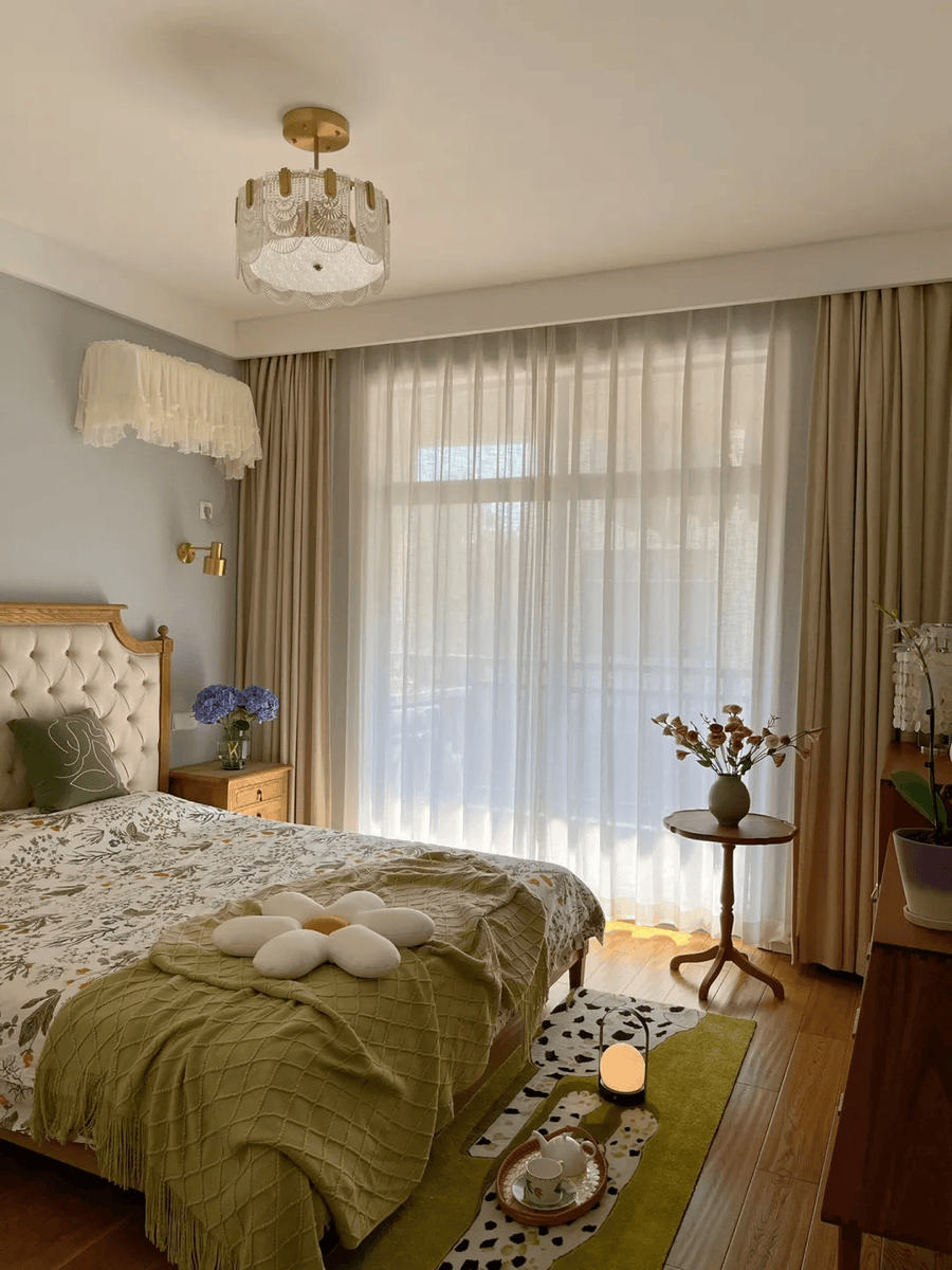 Scott Goodrich tweet media