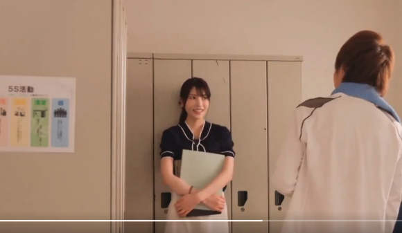 91AV官网 tweet media