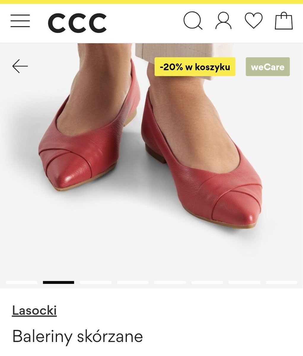 Диоген со лампата tweet media