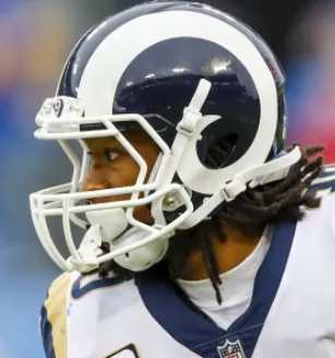 SeattleRams tweet media