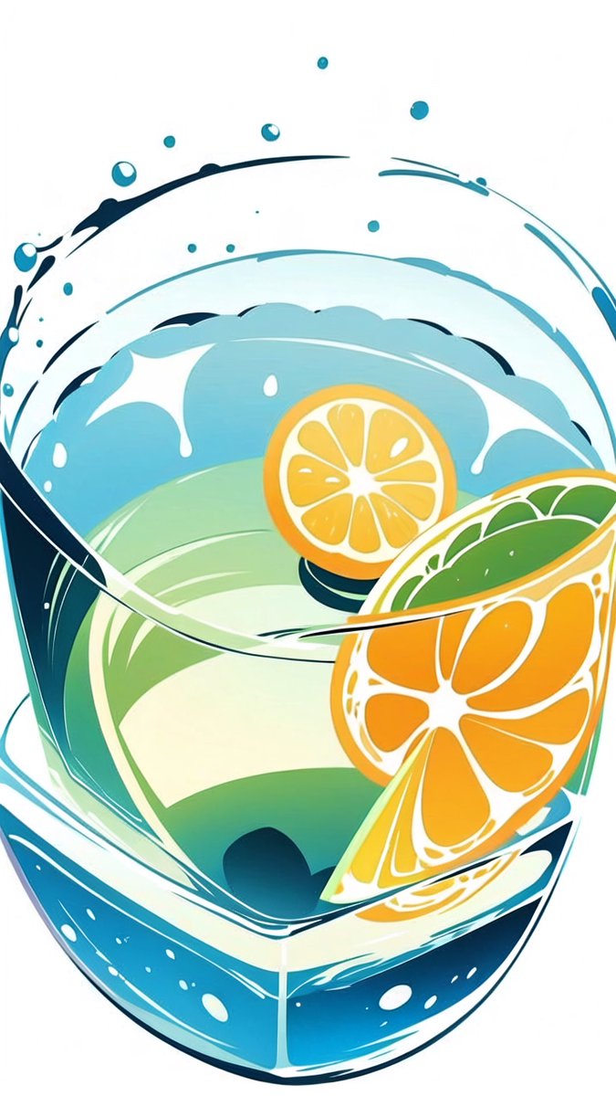 ironchat tweet media