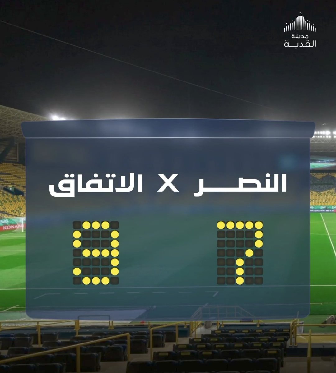 K H A L ! D ⭐⭐⭐⭐ tweet media