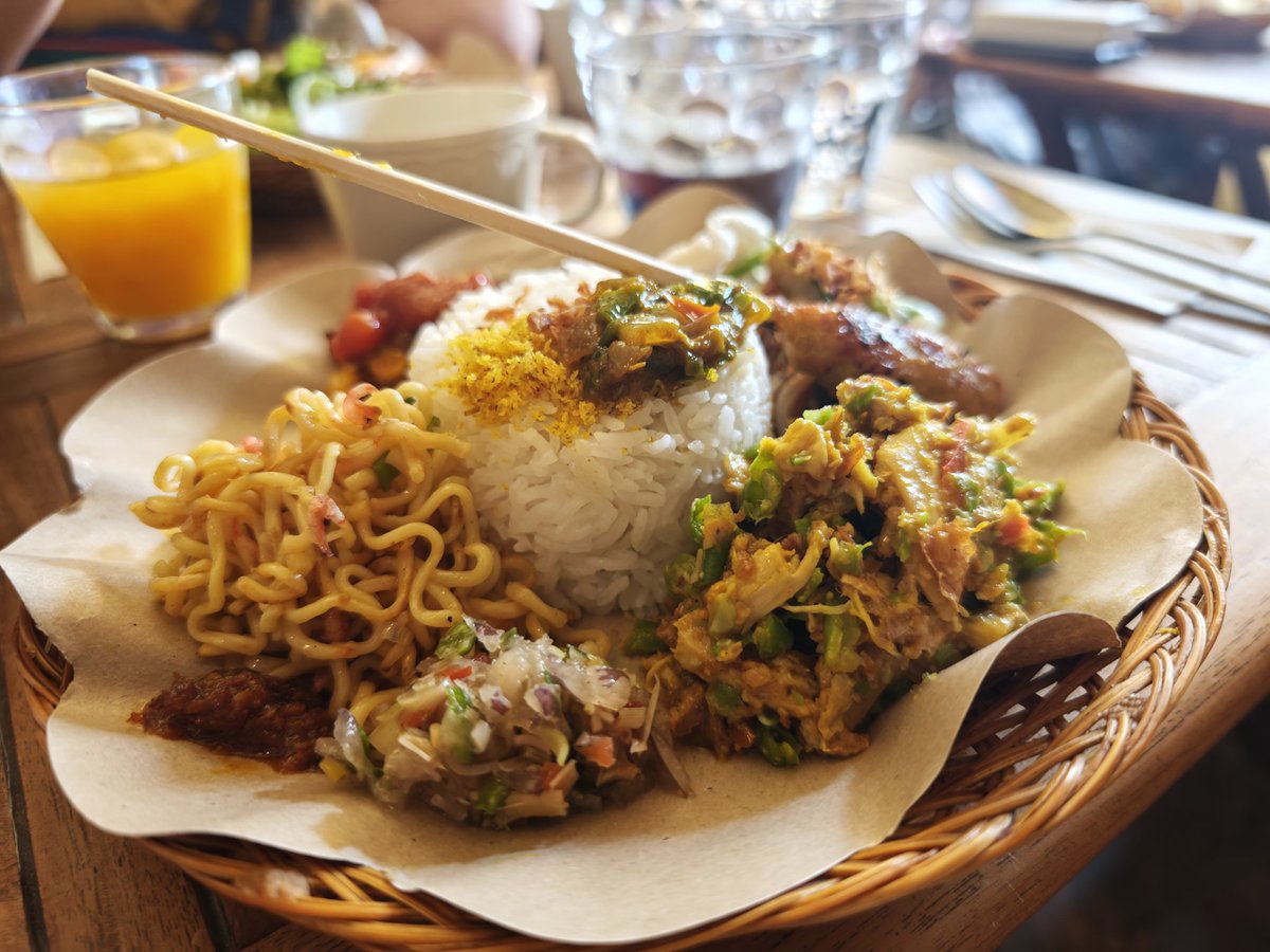 高山羽根 Haneko Takayama tweet media