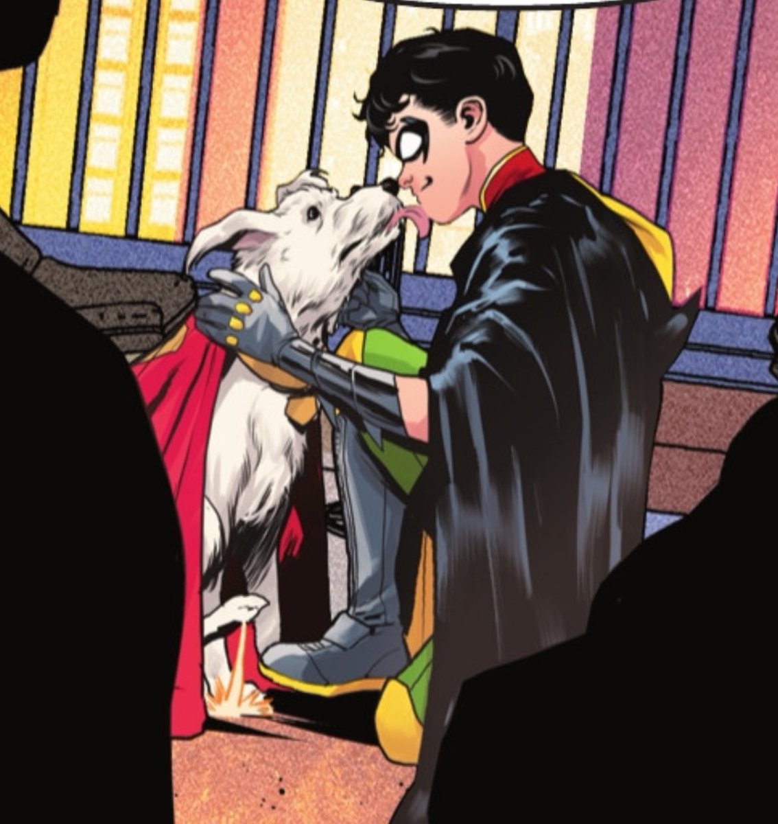 vivi 🔻 tweet media