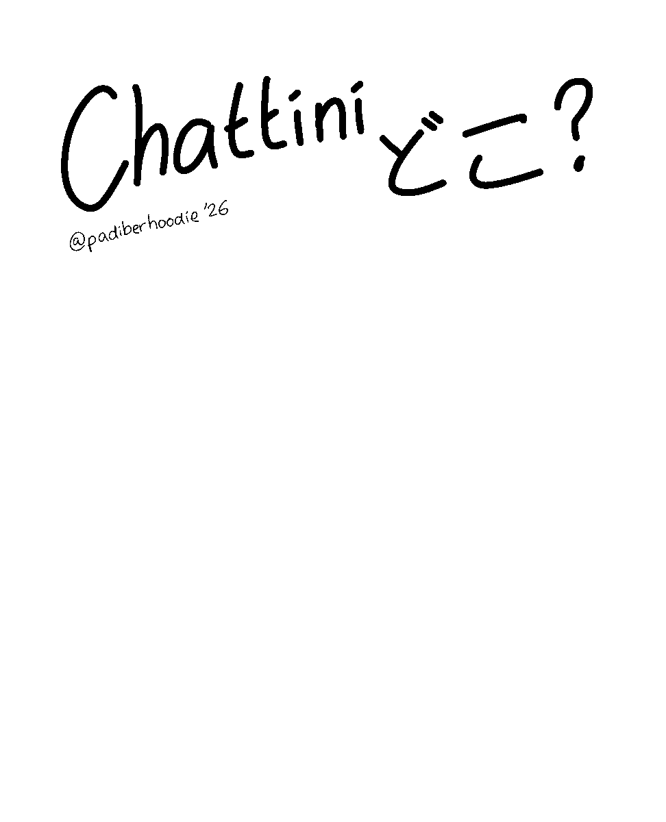 🌾paddy🌾 tweet media