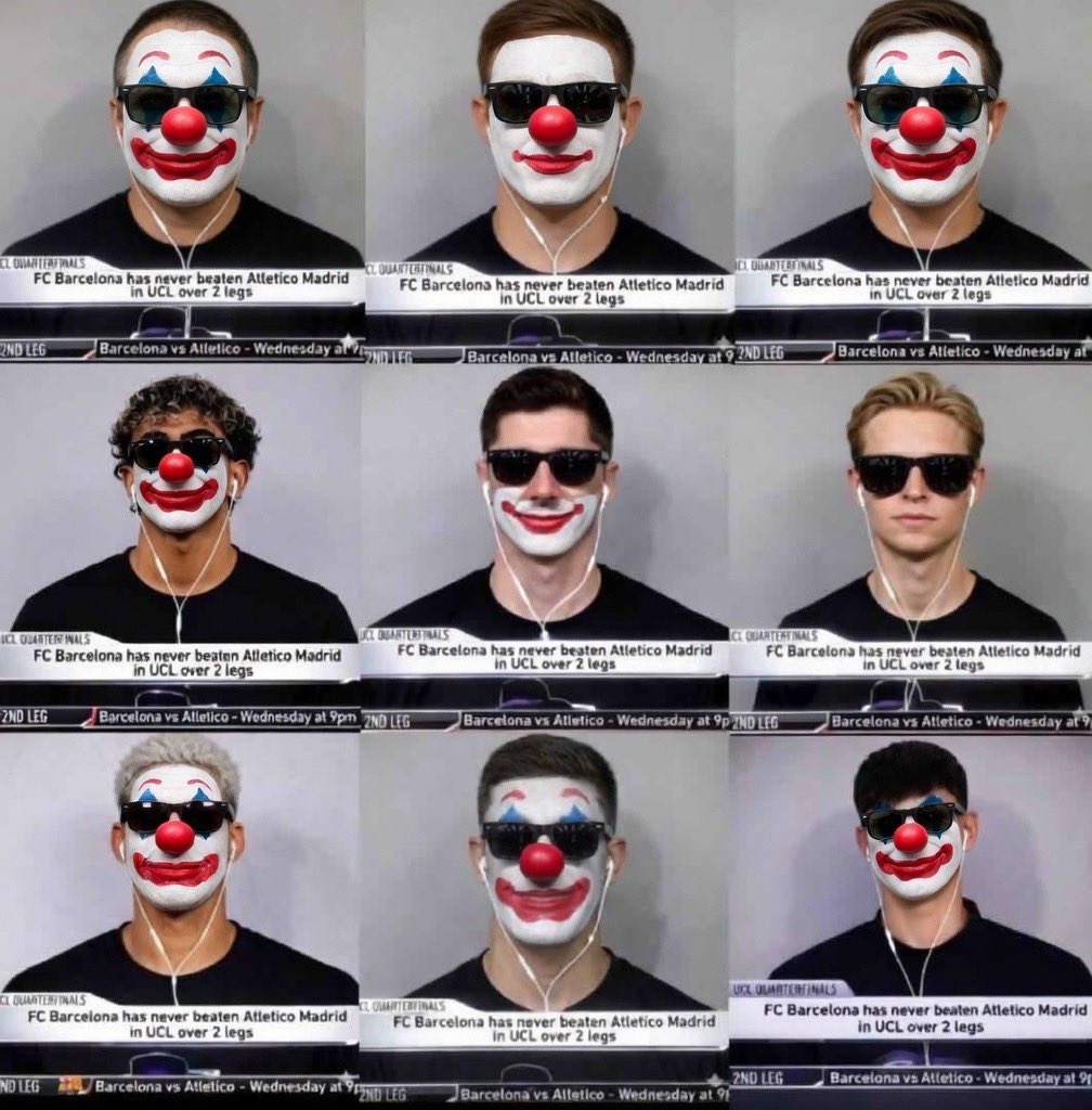 Baltazar Medrano tweet media