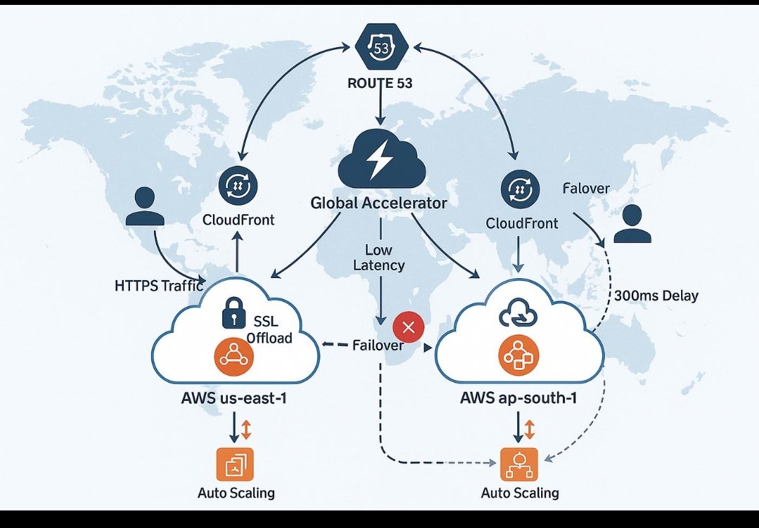 akhilesh kumar ojha tweet media