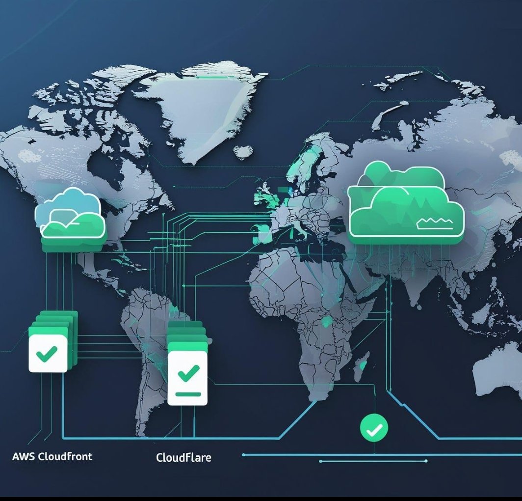 akhilesh kumar ojha tweet media