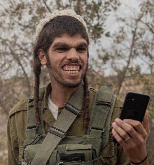 BostonTea tweet media