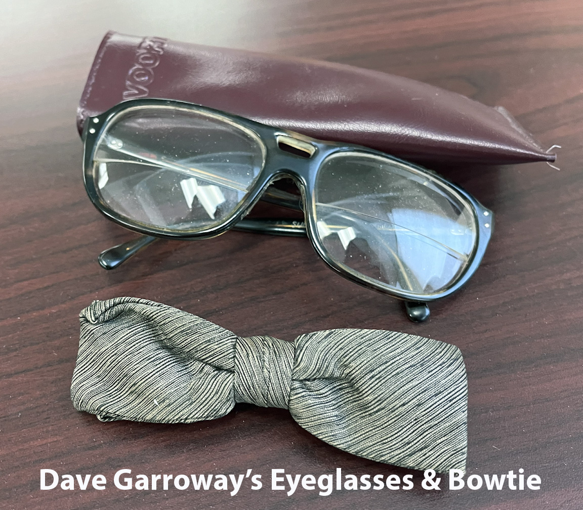 Bcast_Md tweet media