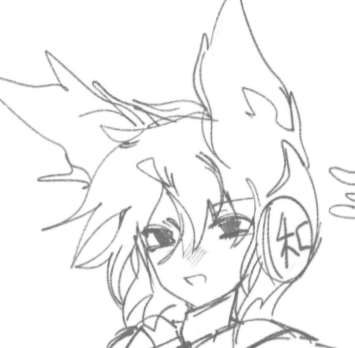 企鹅土刀 tweet media