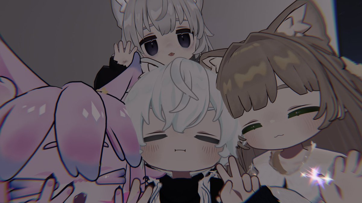 Takumi tweet media