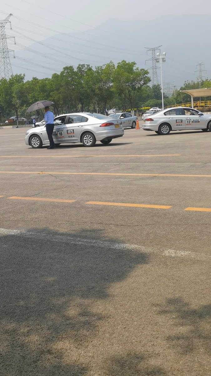 Dennis Karinen Jr tweet media