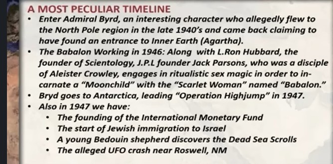 DroppingDimes007 tweet media