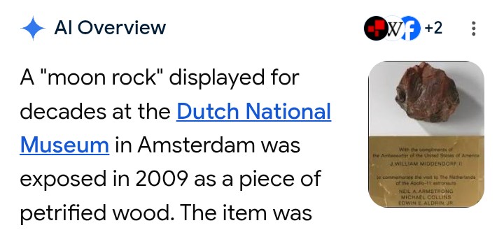 DroppingDimes007 tweet media