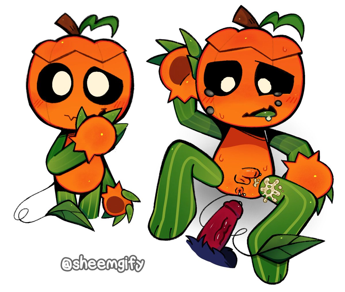 sheem 🔞 tweet media