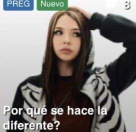 lurde ᶻ 𝗓 𐰁 VA A VER A BTS tweet media