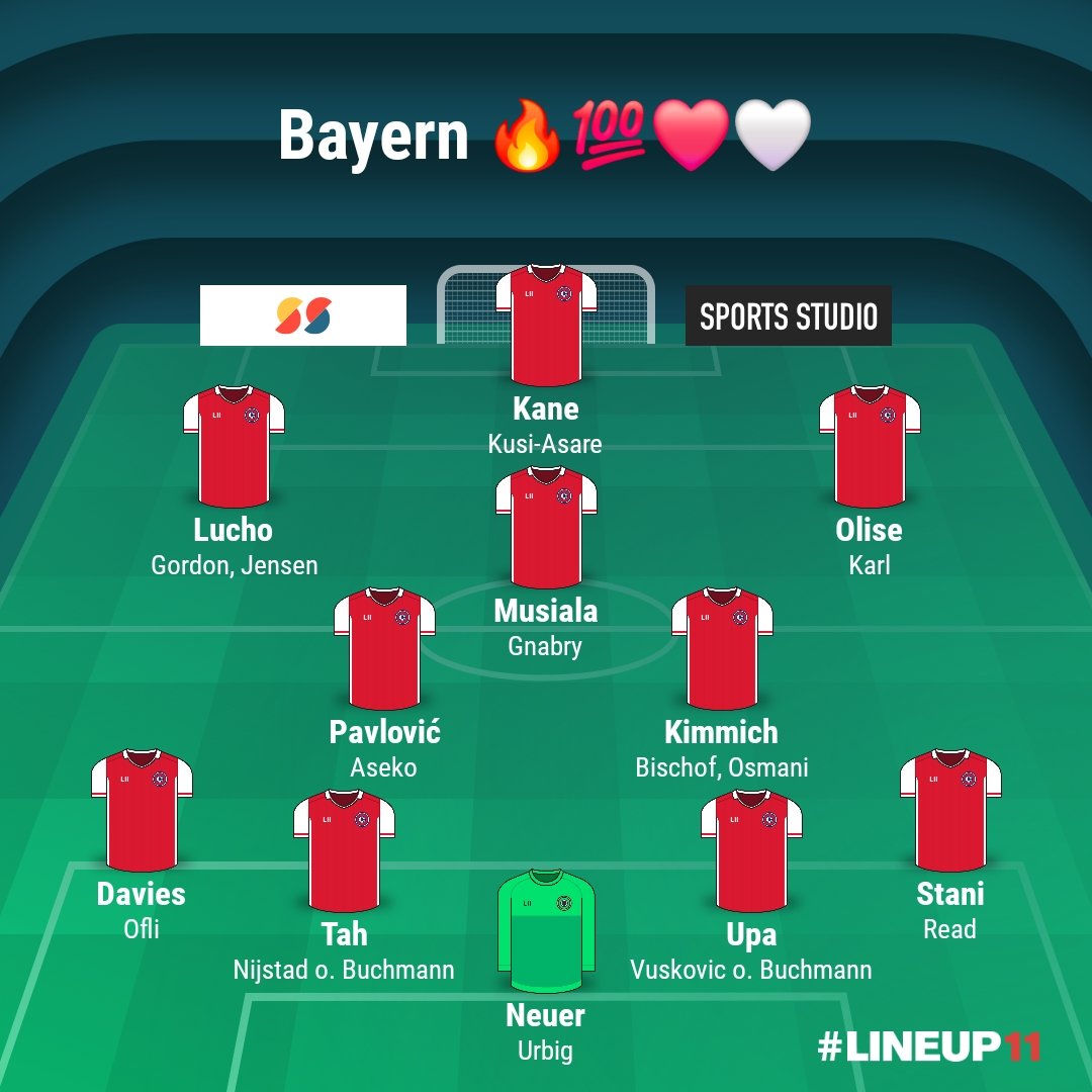 Elden ❤️🤍 | OfliSZN³⁴🇹🇷 | SantosSZN⁴⁷🇵🇹 tweet media