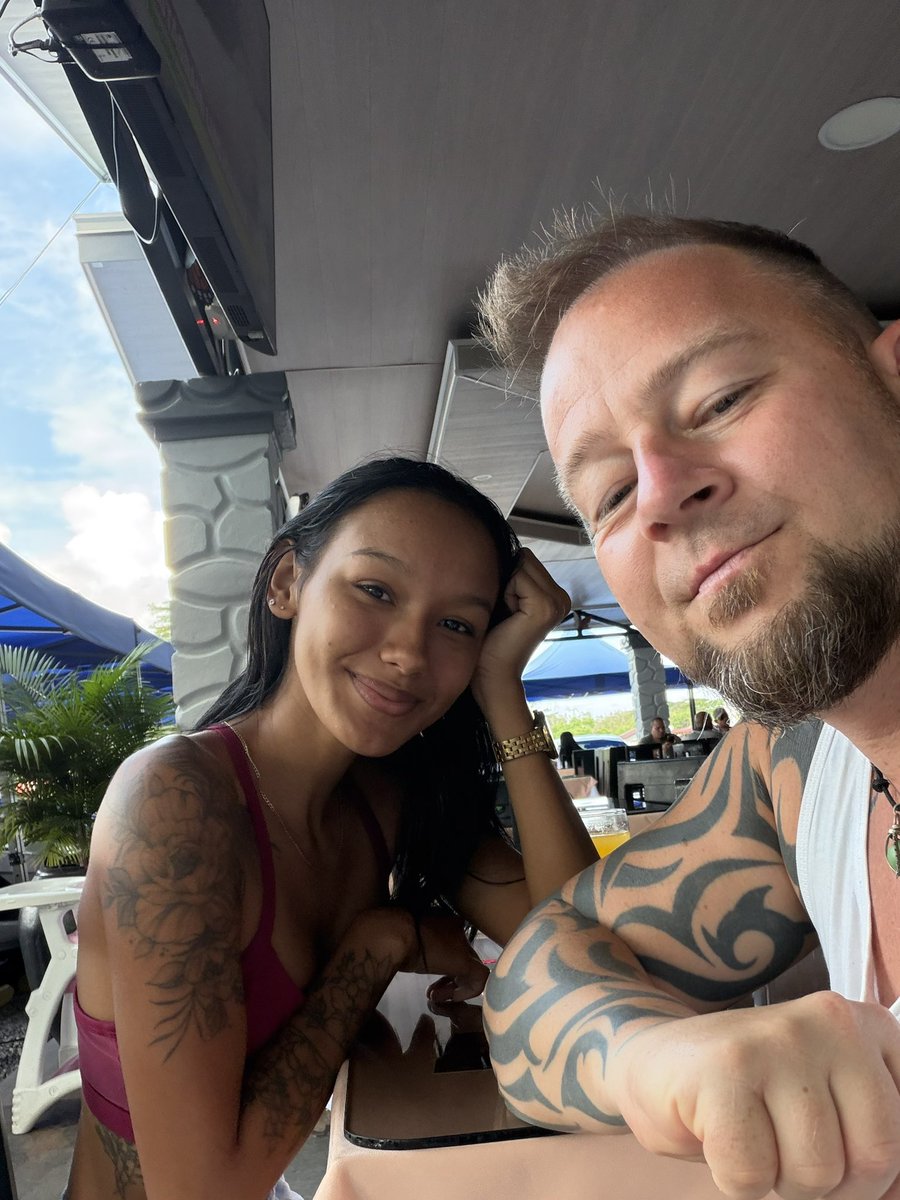 TigerCryptoGod tweet media