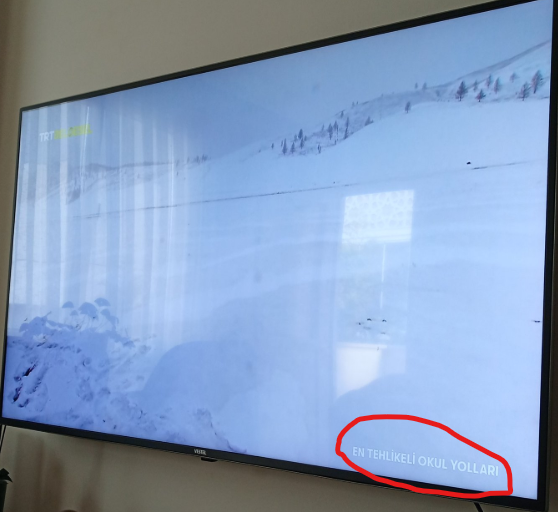 Osimhenaldo tweet media