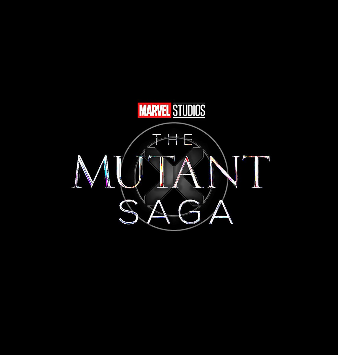 The Marvelous Geek tweet media