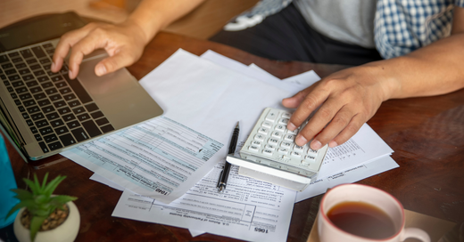 TheGrahamCo's tweet photo. #TaxDay is a good time to check your #retirementplanning. With @Marsh_MMA's Prosper Wise, review your contribution rate, plan limits, beneficiary designations &amp; #savingsstrategy. Learn more: https://t.co/xg3OEHjTNl #FinancialWellness #EmployeeBenefits https://t.co/TPxYKLGYb6