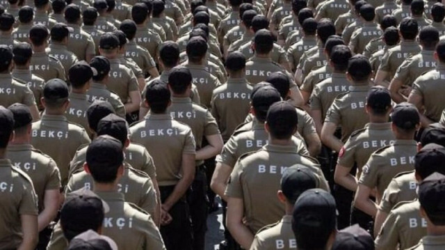 𝕻𝖍𝖘𝖈𝖍𝖔𝖕𝖆𝖙𝖍 tweet media