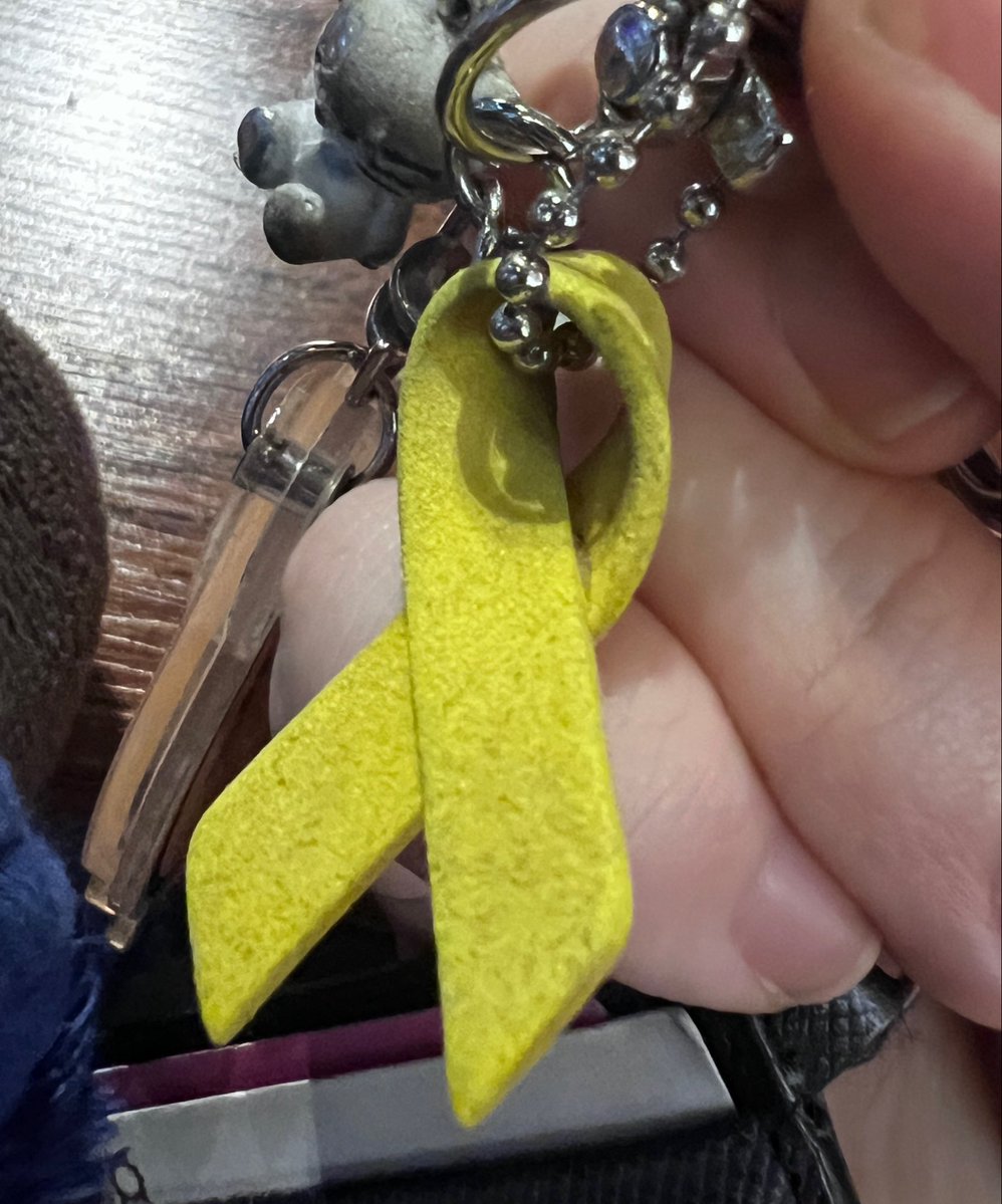 🎗️🕯️자꾸 넘어지는 상어🦈 tweet media