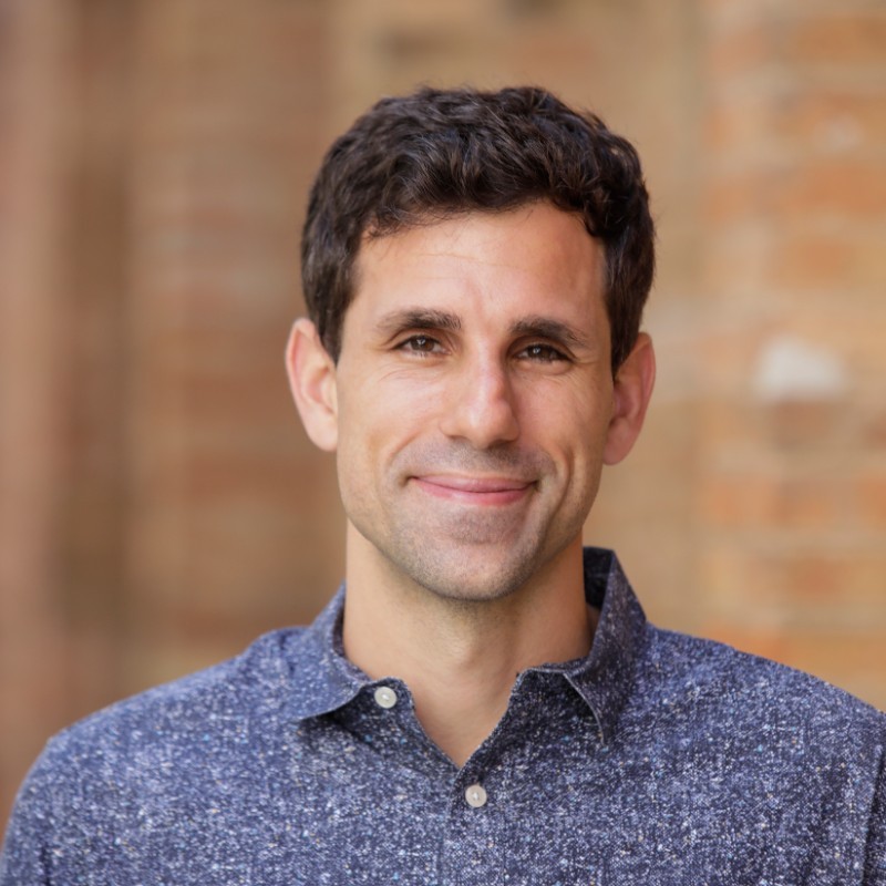 Penn Engineering tweet media