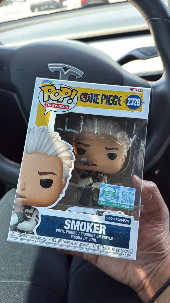 soleaffiliated's tweet photo. @OPMerchandise Easy pickup …my @gamestop only had a few https://t.co/PLXjvxWla3