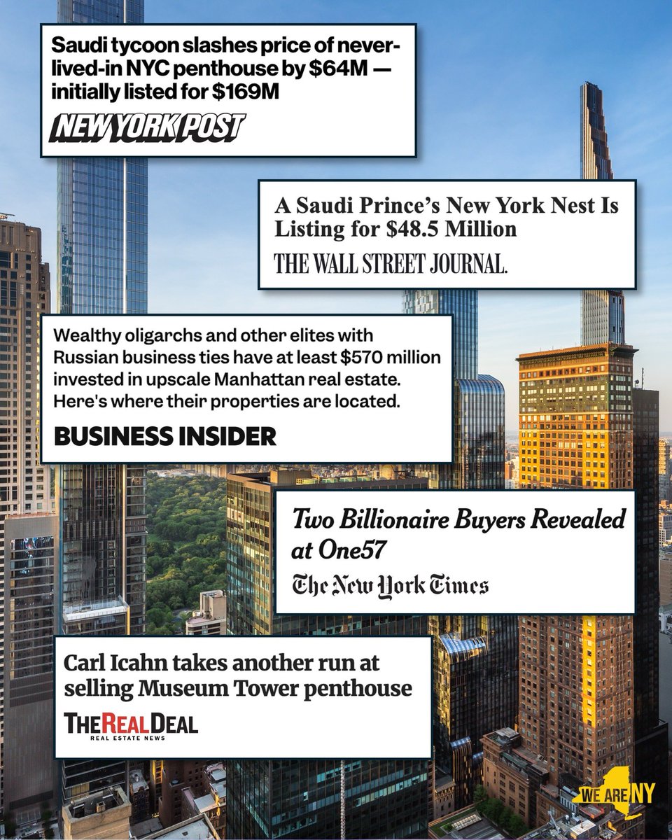 Governor Kathy Hochul tweet media