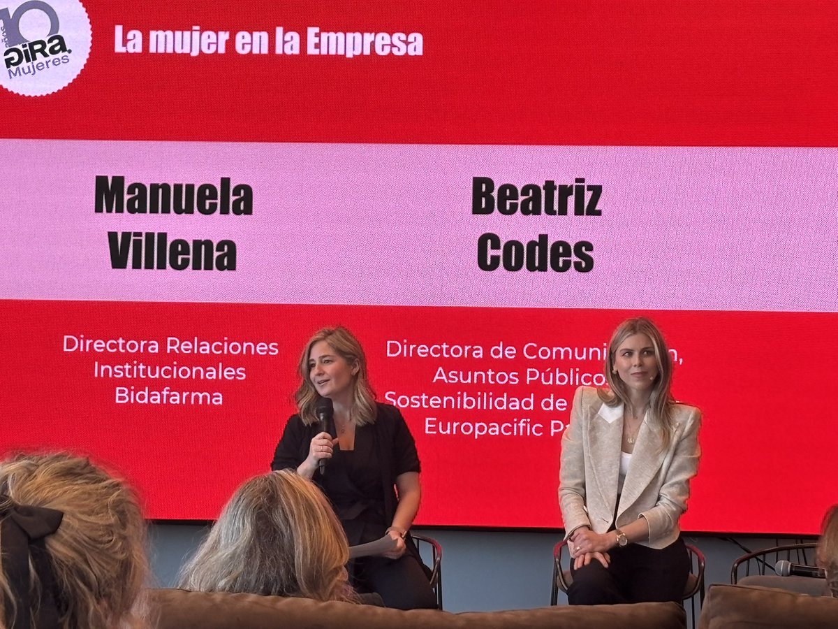 Victoria Cabrera tweet media