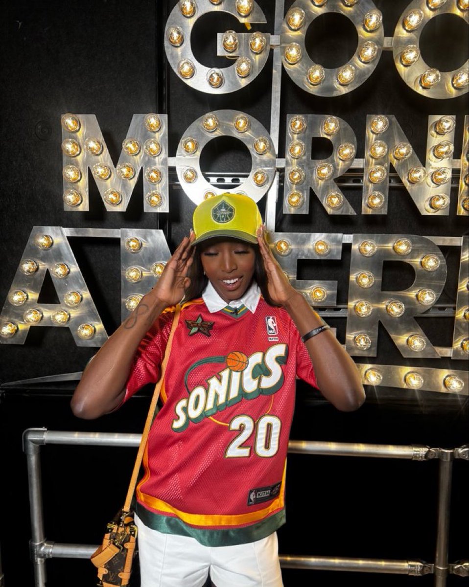 Iconic Sonics tweet media