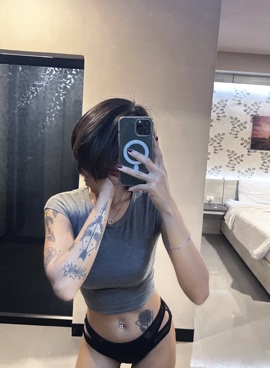 snowwolf tweet media