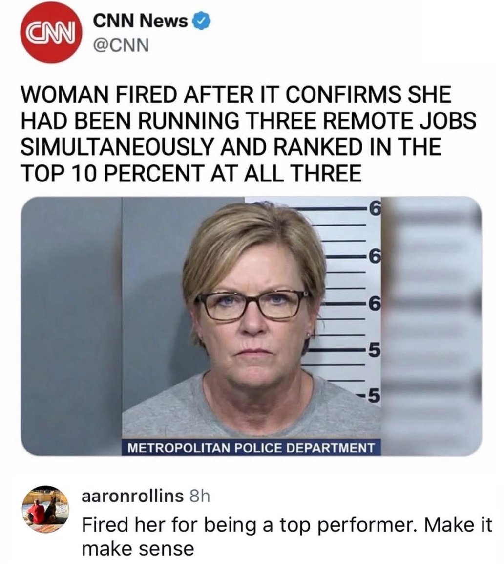 Giga Based Dad tweet media