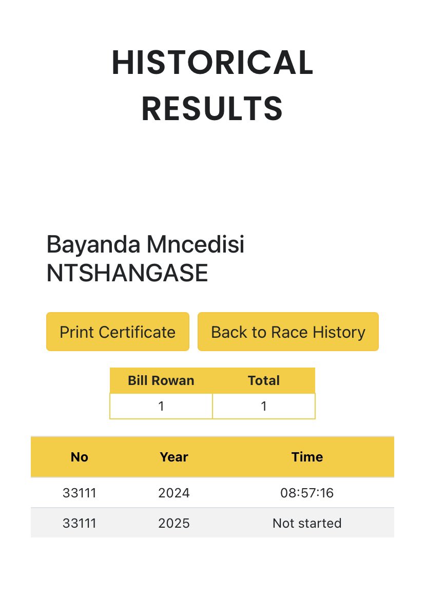 Bayanda_Mncedisi tweet media