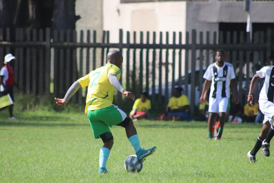 Bayanda_Mncedisi tweet media