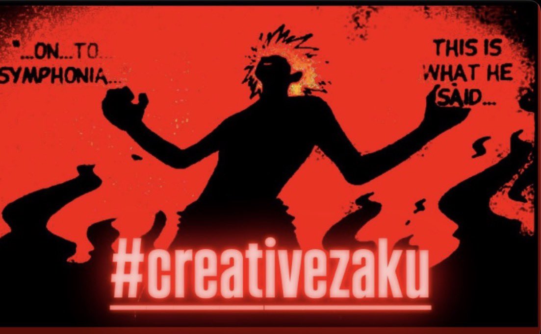 Ｌｕｃｉａ Ｒａｒｅｇｒｏｏｖｅ tweet media