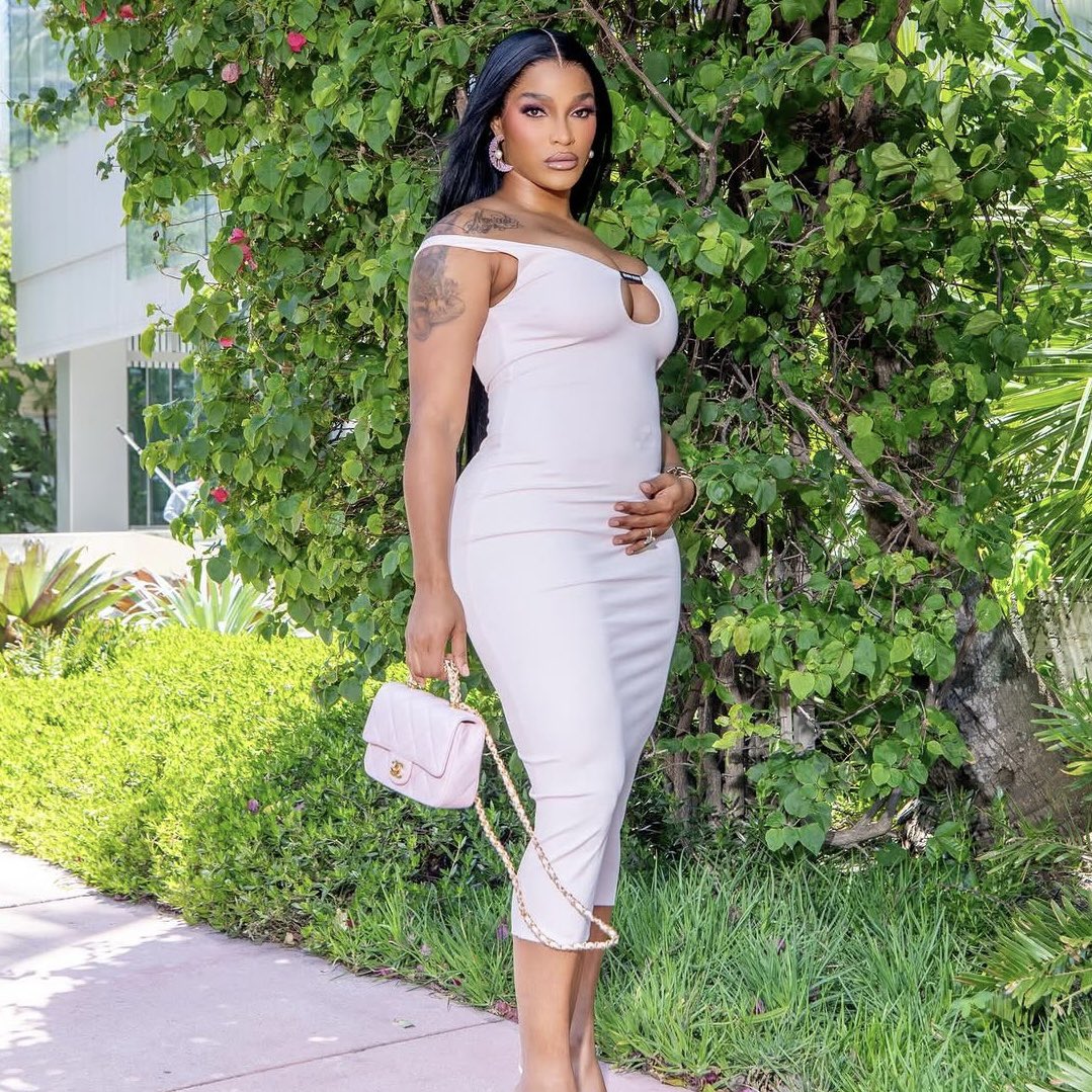 RealityEntertainmentTV tweet media