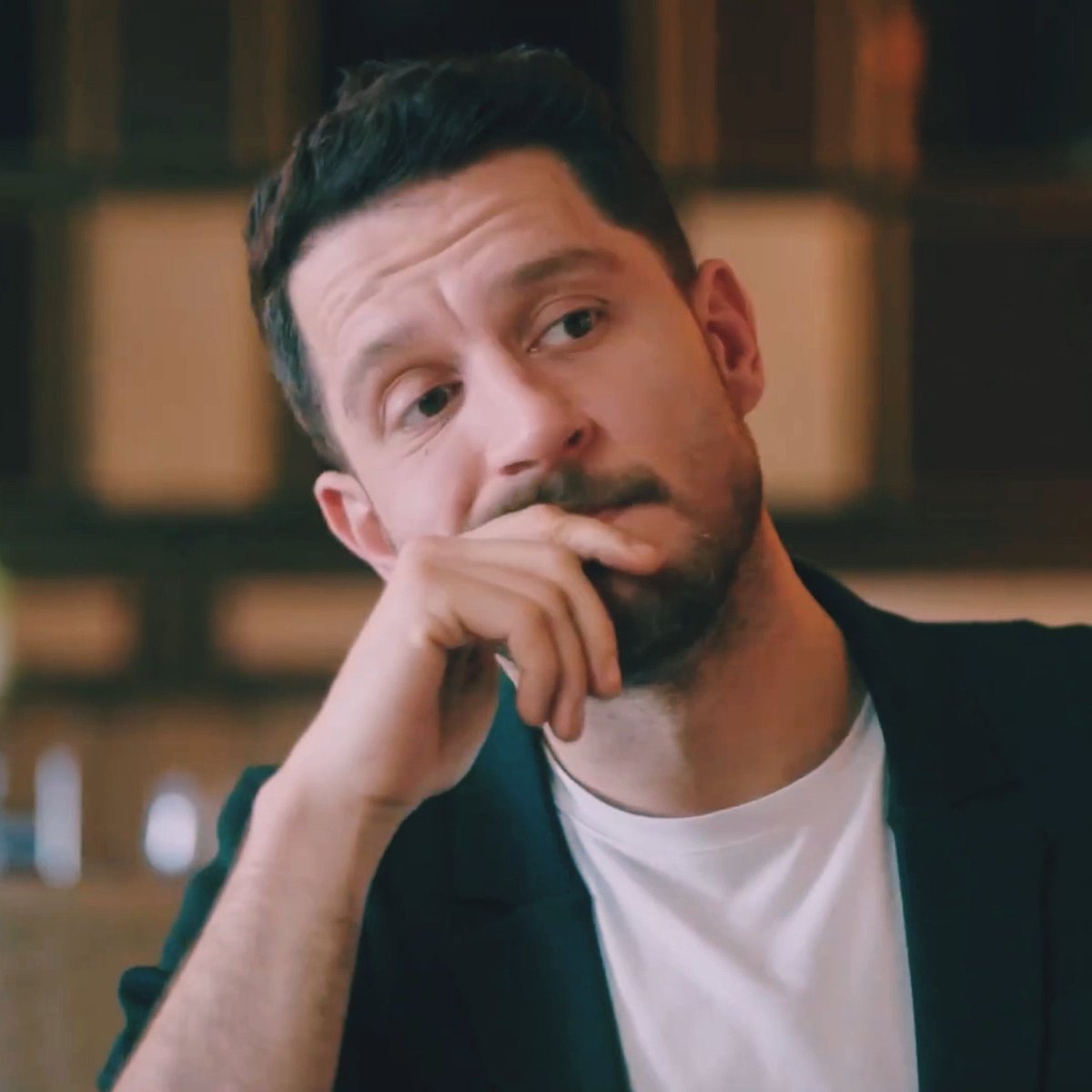 𝚕𝚒𝚣 ⭐⭐⭐ tweet media