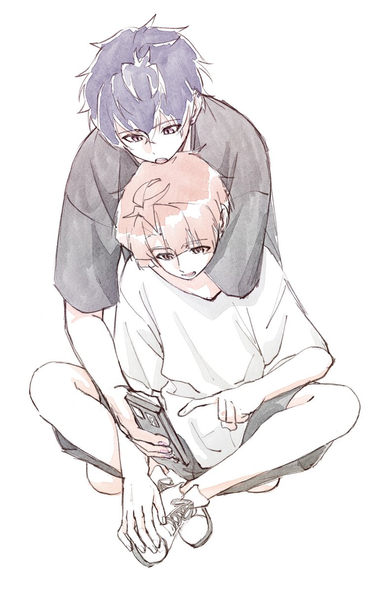 sti (@fn__1204) on Twitter photo 