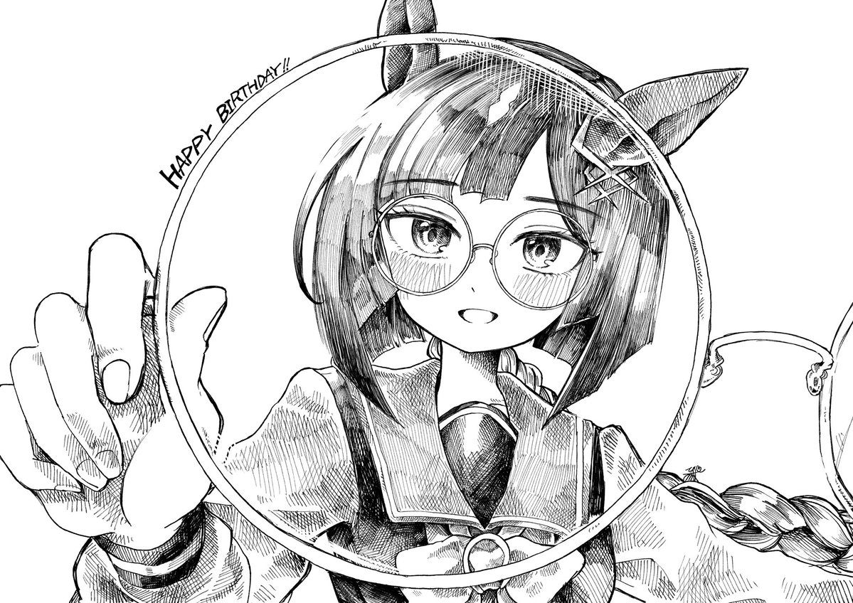 やまだくん🗻 tweet media