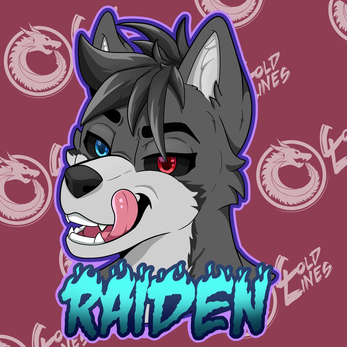 New badges ready!!!

Can't wait for FWA
