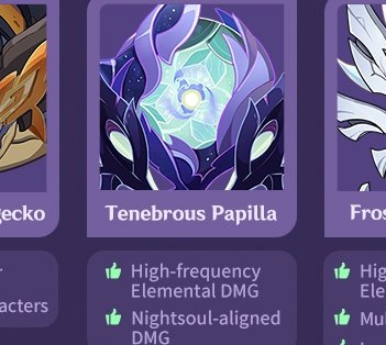 Coraline 🍊 tweet media