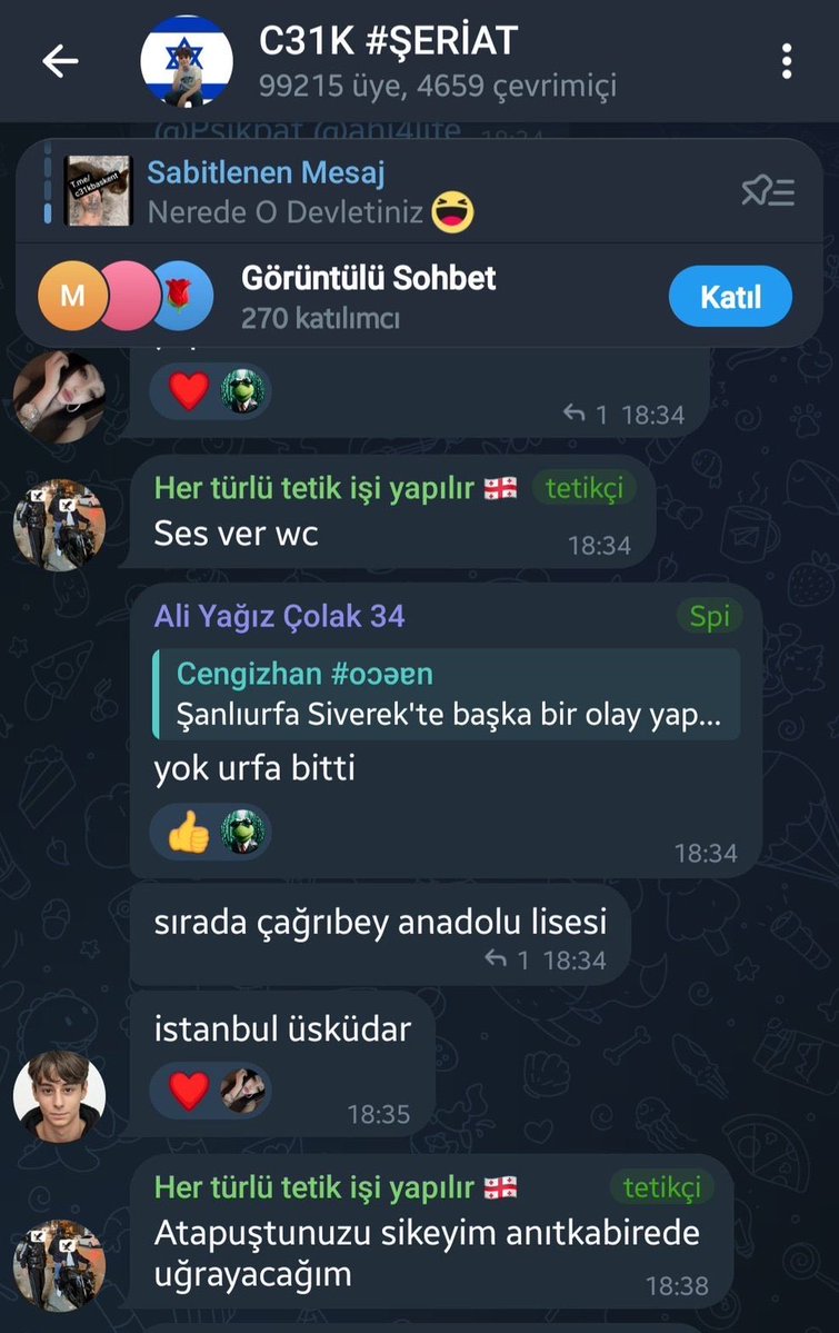 Furkan 🦅 tweet media